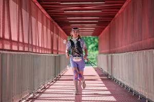 BIB: 
                            <button type="button" onclick="openModal(27815833)" class="btn btn-primary btn-sm float-right btn-popup" data-toggle="modal" data-target=".modal-high-quality">
                        <i class="fas fa-shopping-cart"></i> Add to Cart
                    </button>
                                            <button type="button" onclick="isThisMe(27815833, true)" class="btn btn-success btn-sm float-right btn-popup btn-isme hidden" data-toggle="tooltip" data-placement="bottom" title="นี่คือรูปของคุณใช่ไหม คลิกที่นี่เพื่อเอาเข้าอัลบั้ม">
                        <i class="fas fa-plus"></i> Add to album
                    </button>
                    <button type="button" onclick="isThisMe(27815833, false)" class="btn btn-warning btn-sm float-right btn-popup btn-isnotme hidden">
                        <i class="fas fa-ban"></i> Remove from album
                    </button>