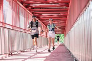 BIB: 
                            <button type="button" onclick="openModal(27814425)" class="btn btn-primary btn-sm float-right btn-popup" data-toggle="modal" data-target=".modal-high-quality">
                        <i class="fas fa-shopping-cart"></i> Add to Cart
                    </button>
                                            <button type="button" onclick="isThisMe(27814425, true)" class="btn btn-success btn-sm float-right btn-popup btn-isme hidden" data-toggle="tooltip" data-placement="bottom" title="นี่คือรูปของคุณใช่ไหม คลิกที่นี่เพื่อเอาเข้าอัลบั้ม">
                        <i class="fas fa-plus"></i> Add to album
                    </button>
                    <button type="button" onclick="isThisMe(27814425, false)" class="btn btn-warning btn-sm float-right btn-popup btn-isnotme hidden">
                        <i class="fas fa-ban"></i> Remove from album
                    </button>