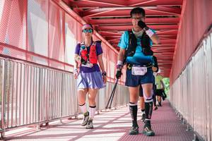 BIB: 
                            <button type="button" onclick="openModal(27813807)" class="btn btn-primary btn-sm float-right btn-popup" data-toggle="modal" data-target=".modal-high-quality">
                        <i class="fas fa-shopping-cart"></i> Add to Cart
                    </button>
                                            <button type="button" onclick="isThisMe(27813807, true)" class="btn btn-success btn-sm float-right btn-popup btn-isme hidden" data-toggle="tooltip" data-placement="bottom" title="นี่คือรูปของคุณใช่ไหม คลิกที่นี่เพื่อเอาเข้าอัลบั้ม">
                        <i class="fas fa-plus"></i> Add to album
                    </button>
                    <button type="button" onclick="isThisMe(27813807, false)" class="btn btn-warning btn-sm float-right btn-popup btn-isnotme hidden">
                        <i class="fas fa-ban"></i> Remove from album
                    </button>