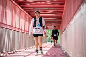 BIB: 
                            <button type="button" onclick="openModal(27814494)" class="btn btn-primary btn-sm float-right btn-popup" data-toggle="modal" data-target=".modal-high-quality">
                        <i class="fas fa-shopping-cart"></i> Add to Cart
                    </button>
                                            <button type="button" onclick="isThisMe(27814494, true)" class="btn btn-success btn-sm float-right btn-popup btn-isme hidden" data-toggle="tooltip" data-placement="bottom" title="นี่คือรูปของคุณใช่ไหม คลิกที่นี่เพื่อเอาเข้าอัลบั้ม">
                        <i class="fas fa-plus"></i> Add to album
                    </button>
                    <button type="button" onclick="isThisMe(27814494, false)" class="btn btn-warning btn-sm float-right btn-popup btn-isnotme hidden">
                        <i class="fas fa-ban"></i> Remove from album
                    </button>