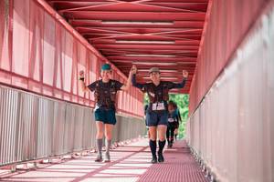 BIB: 
                            <button type="button" onclick="openModal(27815105)" class="btn btn-primary btn-sm float-right btn-popup" data-toggle="modal" data-target=".modal-high-quality">
                        <i class="fas fa-shopping-cart"></i> Add to Cart
                    </button>
                                            <button type="button" onclick="isThisMe(27815105, true)" class="btn btn-success btn-sm float-right btn-popup btn-isme hidden" data-toggle="tooltip" data-placement="bottom" title="นี่คือรูปของคุณใช่ไหม คลิกที่นี่เพื่อเอาเข้าอัลบั้ม">
                        <i class="fas fa-plus"></i> Add to album
                    </button>
                    <button type="button" onclick="isThisMe(27815105, false)" class="btn btn-warning btn-sm float-right btn-popup btn-isnotme hidden">
                        <i class="fas fa-ban"></i> Remove from album
                    </button>