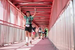 BIB: 
                            <button type="button" onclick="openModal(27811113)" class="btn btn-primary btn-sm float-right btn-popup" data-toggle="modal" data-target=".modal-high-quality">
                        <i class="fas fa-shopping-cart"></i> Add to Cart
                    </button>
                                            <button type="button" onclick="isThisMe(27811113, true)" class="btn btn-success btn-sm float-right btn-popup btn-isme hidden" data-toggle="tooltip" data-placement="bottom" title="นี่คือรูปของคุณใช่ไหม คลิกที่นี่เพื่อเอาเข้าอัลบั้ม">
                        <i class="fas fa-plus"></i> Add to album
                    </button>
                    <button type="button" onclick="isThisMe(27811113, false)" class="btn btn-warning btn-sm float-right btn-popup btn-isnotme hidden">
                        <i class="fas fa-ban"></i> Remove from album
                    </button>