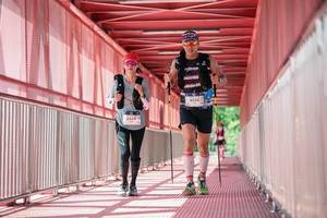 BIB: 
                            <button type="button" onclick="openModal(27815030)" class="btn btn-primary btn-sm float-right btn-popup" data-toggle="modal" data-target=".modal-high-quality">
                        <i class="fas fa-shopping-cart"></i> Add to Cart
                    </button>
                                            <button type="button" onclick="isThisMe(27815030, true)" class="btn btn-success btn-sm float-right btn-popup btn-isme hidden" data-toggle="tooltip" data-placement="bottom" title="นี่คือรูปของคุณใช่ไหม คลิกที่นี่เพื่อเอาเข้าอัลบั้ม">
                        <i class="fas fa-plus"></i> Add to album
                    </button>
                    <button type="button" onclick="isThisMe(27815030, false)" class="btn btn-warning btn-sm float-right btn-popup btn-isnotme hidden">
                        <i class="fas fa-ban"></i> Remove from album
                    </button>