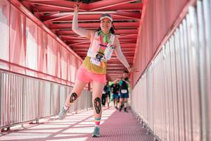 BIB: 
                            <button type="button" onclick="openModal(27814193)" class="btn btn-primary btn-sm float-right btn-popup" data-toggle="modal" data-target=".modal-high-quality">
                        <i class="fas fa-shopping-cart"></i> Add to Cart
                    </button>
                                            <button type="button" onclick="isThisMe(27814193, true)" class="btn btn-success btn-sm float-right btn-popup btn-isme hidden" data-toggle="tooltip" data-placement="bottom" title="นี่คือรูปของคุณใช่ไหม คลิกที่นี่เพื่อเอาเข้าอัลบั้ม">
                        <i class="fas fa-plus"></i> Add to album
                    </button>
                    <button type="button" onclick="isThisMe(27814193, false)" class="btn btn-warning btn-sm float-right btn-popup btn-isnotme hidden">
                        <i class="fas fa-ban"></i> Remove from album
                    </button>