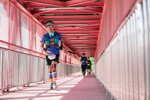 BIB: 
                            <button type="button" onclick="openModal(27813773)" class="btn btn-primary btn-sm float-right btn-popup" data-toggle="modal" data-target=".modal-high-quality">
                        <i class="fas fa-shopping-cart"></i> Add to Cart
                    </button>
                                            <button type="button" onclick="isThisMe(27813773, true)" class="btn btn-success btn-sm float-right btn-popup btn-isme hidden" data-toggle="tooltip" data-placement="bottom" title="นี่คือรูปของคุณใช่ไหม คลิกที่นี่เพื่อเอาเข้าอัลบั้ม">
                        <i class="fas fa-plus"></i> Add to album
                    </button>
                    <button type="button" onclick="isThisMe(27813773, false)" class="btn btn-warning btn-sm float-right btn-popup btn-isnotme hidden">
                        <i class="fas fa-ban"></i> Remove from album
                    </button>