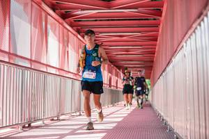 BIB: 
                            <button type="button" onclick="openModal(27813656)" class="btn btn-primary btn-sm float-right btn-popup" data-toggle="modal" data-target=".modal-high-quality">
                        <i class="fas fa-shopping-cart"></i> Add to Cart
                    </button>
                                            <button type="button" onclick="isThisMe(27813656, true)" class="btn btn-success btn-sm float-right btn-popup btn-isme hidden" data-toggle="tooltip" data-placement="bottom" title="นี่คือรูปของคุณใช่ไหม คลิกที่นี่เพื่อเอาเข้าอัลบั้ม">
                        <i class="fas fa-plus"></i> Add to album
                    </button>
                    <button type="button" onclick="isThisMe(27813656, false)" class="btn btn-warning btn-sm float-right btn-popup btn-isnotme hidden">
                        <i class="fas fa-ban"></i> Remove from album
                    </button>