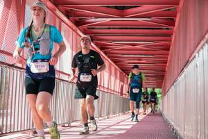 BIB: 
                            <button type="button" onclick="openModal(27810946)" class="btn btn-primary btn-sm float-right btn-popup" data-toggle="modal" data-target=".modal-high-quality">
                        <i class="fas fa-shopping-cart"></i> Add to Cart
                    </button>
                                            <button type="button" onclick="isThisMe(27810946, true)" class="btn btn-success btn-sm float-right btn-popup btn-isme hidden" data-toggle="tooltip" data-placement="bottom" title="นี่คือรูปของคุณใช่ไหม คลิกที่นี่เพื่อเอาเข้าอัลบั้ม">
                        <i class="fas fa-plus"></i> Add to album
                    </button>
                    <button type="button" onclick="isThisMe(27810946, false)" class="btn btn-warning btn-sm float-right btn-popup btn-isnotme hidden">
                        <i class="fas fa-ban"></i> Remove from album
                    </button>