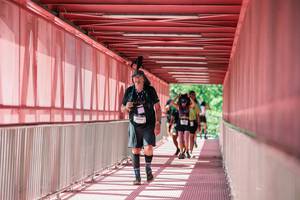 BIB: 
                            <button type="button" onclick="openModal(27815435)" class="btn btn-primary btn-sm float-right btn-popup" data-toggle="modal" data-target=".modal-high-quality">
                        <i class="fas fa-shopping-cart"></i> Add to Cart
                    </button>
                                            <button type="button" onclick="isThisMe(27815435, true)" class="btn btn-success btn-sm float-right btn-popup btn-isme hidden" data-toggle="tooltip" data-placement="bottom" title="นี่คือรูปของคุณใช่ไหม คลิกที่นี่เพื่อเอาเข้าอัลบั้ม">
                        <i class="fas fa-plus"></i> Add to album
                    </button>
                    <button type="button" onclick="isThisMe(27815435, false)" class="btn btn-warning btn-sm float-right btn-popup btn-isnotme hidden">
                        <i class="fas fa-ban"></i> Remove from album
                    </button>