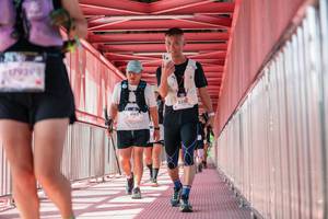 BIB: 
                            <button type="button" onclick="openModal(27812584)" class="btn btn-primary btn-sm float-right btn-popup" data-toggle="modal" data-target=".modal-high-quality">
                        <i class="fas fa-shopping-cart"></i> Add to Cart
                    </button>
                                            <button type="button" onclick="isThisMe(27812584, true)" class="btn btn-success btn-sm float-right btn-popup btn-isme hidden" data-toggle="tooltip" data-placement="bottom" title="นี่คือรูปของคุณใช่ไหม คลิกที่นี่เพื่อเอาเข้าอัลบั้ม">
                        <i class="fas fa-plus"></i> Add to album
                    </button>
                    <button type="button" onclick="isThisMe(27812584, false)" class="btn btn-warning btn-sm float-right btn-popup btn-isnotme hidden">
                        <i class="fas fa-ban"></i> Remove from album
                    </button>