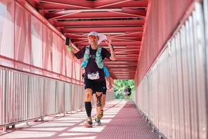 BIB: 
                            <button type="button" onclick="openModal(27814979)" class="btn btn-primary btn-sm float-right btn-popup" data-toggle="modal" data-target=".modal-high-quality">
                        <i class="fas fa-shopping-cart"></i> Add to Cart
                    </button>
                                            <button type="button" onclick="isThisMe(27814979, true)" class="btn btn-success btn-sm float-right btn-popup btn-isme hidden" data-toggle="tooltip" data-placement="bottom" title="นี่คือรูปของคุณใช่ไหม คลิกที่นี่เพื่อเอาเข้าอัลบั้ม">
                        <i class="fas fa-plus"></i> Add to album
                    </button>
                    <button type="button" onclick="isThisMe(27814979, false)" class="btn btn-warning btn-sm float-right btn-popup btn-isnotme hidden">
                        <i class="fas fa-ban"></i> Remove from album
                    </button>