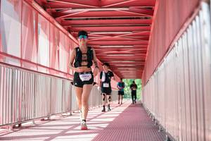 BIB: 
                            <button type="button" onclick="openModal(27813870)" class="btn btn-primary btn-sm float-right btn-popup" data-toggle="modal" data-target=".modal-high-quality">
                        <i class="fas fa-shopping-cart"></i> Add to Cart
                    </button>
                                            <button type="button" onclick="isThisMe(27813870, true)" class="btn btn-success btn-sm float-right btn-popup btn-isme hidden" data-toggle="tooltip" data-placement="bottom" title="นี่คือรูปของคุณใช่ไหม คลิกที่นี่เพื่อเอาเข้าอัลบั้ม">
                        <i class="fas fa-plus"></i> Add to album
                    </button>
                    <button type="button" onclick="isThisMe(27813870, false)" class="btn btn-warning btn-sm float-right btn-popup btn-isnotme hidden">
                        <i class="fas fa-ban"></i> Remove from album
                    </button>