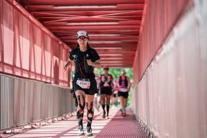 BIB: 
                            <button type="button" onclick="openModal(27814780)" class="btn btn-primary btn-sm float-right btn-popup" data-toggle="modal" data-target=".modal-high-quality">
                        <i class="fas fa-shopping-cart"></i> Add to Cart
                    </button>
                                            <button type="button" onclick="isThisMe(27814780, true)" class="btn btn-success btn-sm float-right btn-popup btn-isme hidden" data-toggle="tooltip" data-placement="bottom" title="นี่คือรูปของคุณใช่ไหม คลิกที่นี่เพื่อเอาเข้าอัลบั้ม">
                        <i class="fas fa-plus"></i> Add to album
                    </button>
                    <button type="button" onclick="isThisMe(27814780, false)" class="btn btn-warning btn-sm float-right btn-popup btn-isnotme hidden">
                        <i class="fas fa-ban"></i> Remove from album
                    </button>