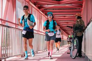 BIB: 
                            <button type="button" onclick="openModal(27811908)" class="btn btn-primary btn-sm float-right btn-popup" data-toggle="modal" data-target=".modal-high-quality">
                        <i class="fas fa-shopping-cart"></i> Add to Cart
                    </button>
                                            <button type="button" onclick="isThisMe(27811908, true)" class="btn btn-success btn-sm float-right btn-popup btn-isme hidden" data-toggle="tooltip" data-placement="bottom" title="นี่คือรูปของคุณใช่ไหม คลิกที่นี่เพื่อเอาเข้าอัลบั้ม">
                        <i class="fas fa-plus"></i> Add to album
                    </button>
                    <button type="button" onclick="isThisMe(27811908, false)" class="btn btn-warning btn-sm float-right btn-popup btn-isnotme hidden">
                        <i class="fas fa-ban"></i> Remove from album
                    </button>