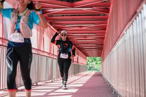 BIB: 
                            <button type="button" onclick="openModal(27814292)" class="btn btn-primary btn-sm float-right btn-popup" data-toggle="modal" data-target=".modal-high-quality">
                        <i class="fas fa-shopping-cart"></i> Add to Cart
                    </button>
                                            <button type="button" onclick="isThisMe(27814292, true)" class="btn btn-success btn-sm float-right btn-popup btn-isme hidden" data-toggle="tooltip" data-placement="bottom" title="นี่คือรูปของคุณใช่ไหม คลิกที่นี่เพื่อเอาเข้าอัลบั้ม">
                        <i class="fas fa-plus"></i> Add to album
                    </button>
                    <button type="button" onclick="isThisMe(27814292, false)" class="btn btn-warning btn-sm float-right btn-popup btn-isnotme hidden">
                        <i class="fas fa-ban"></i> Remove from album
                    </button>