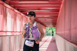 BIB: 
                            <button type="button" onclick="openModal(27815236)" class="btn btn-primary btn-sm float-right btn-popup" data-toggle="modal" data-target=".modal-high-quality">
                        <i class="fas fa-shopping-cart"></i> Add to Cart
                    </button>
                                            <button type="button" onclick="isThisMe(27815236, true)" class="btn btn-success btn-sm float-right btn-popup btn-isme hidden" data-toggle="tooltip" data-placement="bottom" title="นี่คือรูปของคุณใช่ไหม คลิกที่นี่เพื่อเอาเข้าอัลบั้ม">
                        <i class="fas fa-plus"></i> Add to album
                    </button>
                    <button type="button" onclick="isThisMe(27815236, false)" class="btn btn-warning btn-sm float-right btn-popup btn-isnotme hidden">
                        <i class="fas fa-ban"></i> Remove from album
                    </button>