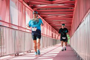 BIB: 
                            <button type="button" onclick="openModal(27814941)" class="btn btn-primary btn-sm float-right btn-popup" data-toggle="modal" data-target=".modal-high-quality">
                        <i class="fas fa-shopping-cart"></i> Add to Cart
                    </button>
                                            <button type="button" onclick="isThisMe(27814941, true)" class="btn btn-success btn-sm float-right btn-popup btn-isme hidden" data-toggle="tooltip" data-placement="bottom" title="นี่คือรูปของคุณใช่ไหม คลิกที่นี่เพื่อเอาเข้าอัลบั้ม">
                        <i class="fas fa-plus"></i> Add to album
                    </button>
                    <button type="button" onclick="isThisMe(27814941, false)" class="btn btn-warning btn-sm float-right btn-popup btn-isnotme hidden">
                        <i class="fas fa-ban"></i> Remove from album
                    </button>