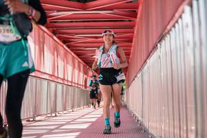 BIB: 
                            <button type="button" onclick="openModal(27811399)" class="btn btn-primary btn-sm float-right btn-popup" data-toggle="modal" data-target=".modal-high-quality">
                        <i class="fas fa-shopping-cart"></i> Add to Cart
                    </button>
                                            <button type="button" onclick="isThisMe(27811399, true)" class="btn btn-success btn-sm float-right btn-popup btn-isme hidden" data-toggle="tooltip" data-placement="bottom" title="นี่คือรูปของคุณใช่ไหม คลิกที่นี่เพื่อเอาเข้าอัลบั้ม">
                        <i class="fas fa-plus"></i> Add to album
                    </button>
                    <button type="button" onclick="isThisMe(27811399, false)" class="btn btn-warning btn-sm float-right btn-popup btn-isnotme hidden">
                        <i class="fas fa-ban"></i> Remove from album
                    </button>