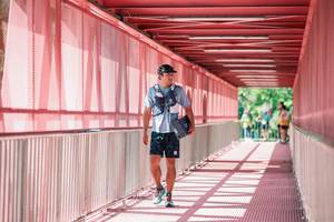 BIB: 
                            <button type="button" onclick="openModal(27815560)" class="btn btn-primary btn-sm float-right btn-popup" data-toggle="modal" data-target=".modal-high-quality">
                        <i class="fas fa-shopping-cart"></i> Add to Cart
                    </button>
                                            <button type="button" onclick="isThisMe(27815560, true)" class="btn btn-success btn-sm float-right btn-popup btn-isme hidden" data-toggle="tooltip" data-placement="bottom" title="นี่คือรูปของคุณใช่ไหม คลิกที่นี่เพื่อเอาเข้าอัลบั้ม">
                        <i class="fas fa-plus"></i> Add to album
                    </button>
                    <button type="button" onclick="isThisMe(27815560, false)" class="btn btn-warning btn-sm float-right btn-popup btn-isnotme hidden">
                        <i class="fas fa-ban"></i> Remove from album
                    </button>