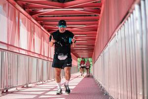 BIB: 
                            <button type="button" onclick="openModal(27814939)" class="btn btn-primary btn-sm float-right btn-popup" data-toggle="modal" data-target=".modal-high-quality">
                        <i class="fas fa-shopping-cart"></i> Add to Cart
                    </button>
                                            <button type="button" onclick="isThisMe(27814939, true)" class="btn btn-success btn-sm float-right btn-popup btn-isme hidden" data-toggle="tooltip" data-placement="bottom" title="นี่คือรูปของคุณใช่ไหม คลิกที่นี่เพื่อเอาเข้าอัลบั้ม">
                        <i class="fas fa-plus"></i> Add to album
                    </button>
                    <button type="button" onclick="isThisMe(27814939, false)" class="btn btn-warning btn-sm float-right btn-popup btn-isnotme hidden">
                        <i class="fas fa-ban"></i> Remove from album
                    </button>