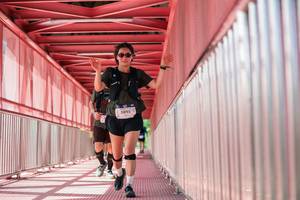 BIB: 
                            <button type="button" onclick="openModal(27815153)" class="btn btn-primary btn-sm float-right btn-popup" data-toggle="modal" data-target=".modal-high-quality">
                        <i class="fas fa-shopping-cart"></i> Add to Cart
                    </button>
                                            <button type="button" onclick="isThisMe(27815153, true)" class="btn btn-success btn-sm float-right btn-popup btn-isme hidden" data-toggle="tooltip" data-placement="bottom" title="นี่คือรูปของคุณใช่ไหม คลิกที่นี่เพื่อเอาเข้าอัลบั้ม">
                        <i class="fas fa-plus"></i> Add to album
                    </button>
                    <button type="button" onclick="isThisMe(27815153, false)" class="btn btn-warning btn-sm float-right btn-popup btn-isnotme hidden">
                        <i class="fas fa-ban"></i> Remove from album
                    </button>