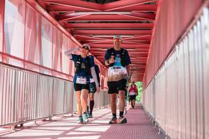 BIB: 
                            <button type="button" onclick="openModal(27814311)" class="btn btn-primary btn-sm float-right btn-popup" data-toggle="modal" data-target=".modal-high-quality">
                        <i class="fas fa-shopping-cart"></i> Add to Cart
                    </button>
                                            <button type="button" onclick="isThisMe(27814311, true)" class="btn btn-success btn-sm float-right btn-popup btn-isme hidden" data-toggle="tooltip" data-placement="bottom" title="นี่คือรูปของคุณใช่ไหม คลิกที่นี่เพื่อเอาเข้าอัลบั้ม">
                        <i class="fas fa-plus"></i> Add to album
                    </button>
                    <button type="button" onclick="isThisMe(27814311, false)" class="btn btn-warning btn-sm float-right btn-popup btn-isnotme hidden">
                        <i class="fas fa-ban"></i> Remove from album
                    </button>