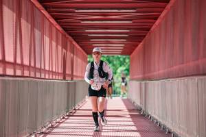 BIB: 
                            <button type="button" onclick="openModal(27815793)" class="btn btn-primary btn-sm float-right btn-popup" data-toggle="modal" data-target=".modal-high-quality">
                        <i class="fas fa-shopping-cart"></i> Add to Cart
                    </button>
                                            <button type="button" onclick="isThisMe(27815793, true)" class="btn btn-success btn-sm float-right btn-popup btn-isme hidden" data-toggle="tooltip" data-placement="bottom" title="นี่คือรูปของคุณใช่ไหม คลิกที่นี่เพื่อเอาเข้าอัลบั้ม">
                        <i class="fas fa-plus"></i> Add to album
                    </button>
                    <button type="button" onclick="isThisMe(27815793, false)" class="btn btn-warning btn-sm float-right btn-popup btn-isnotme hidden">
                        <i class="fas fa-ban"></i> Remove from album
                    </button>