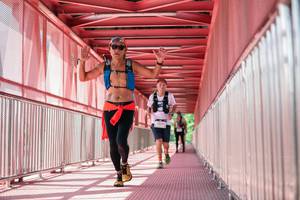 BIB: 
                            <button type="button" onclick="openModal(27813841)" class="btn btn-primary btn-sm float-right btn-popup" data-toggle="modal" data-target=".modal-high-quality">
                        <i class="fas fa-shopping-cart"></i> Add to Cart
                    </button>
                                            <button type="button" onclick="isThisMe(27813841, true)" class="btn btn-success btn-sm float-right btn-popup btn-isme hidden" data-toggle="tooltip" data-placement="bottom" title="นี่คือรูปของคุณใช่ไหม คลิกที่นี่เพื่อเอาเข้าอัลบั้ม">
                        <i class="fas fa-plus"></i> Add to album
                    </button>
                    <button type="button" onclick="isThisMe(27813841, false)" class="btn btn-warning btn-sm float-right btn-popup btn-isnotme hidden">
                        <i class="fas fa-ban"></i> Remove from album
                    </button>