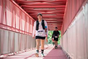 BIB: 
                            <button type="button" onclick="openModal(27814493)" class="btn btn-primary btn-sm float-right btn-popup" data-toggle="modal" data-target=".modal-high-quality">
                        <i class="fas fa-shopping-cart"></i> Add to Cart
                    </button>
                                            <button type="button" onclick="isThisMe(27814493, true)" class="btn btn-success btn-sm float-right btn-popup btn-isme hidden" data-toggle="tooltip" data-placement="bottom" title="นี่คือรูปของคุณใช่ไหม คลิกที่นี่เพื่อเอาเข้าอัลบั้ม">
                        <i class="fas fa-plus"></i> Add to album
                    </button>
                    <button type="button" onclick="isThisMe(27814493, false)" class="btn btn-warning btn-sm float-right btn-popup btn-isnotme hidden">
                        <i class="fas fa-ban"></i> Remove from album
                    </button>