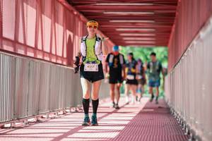 BIB: 
                            <button type="button" onclick="openModal(27814736)" class="btn btn-primary btn-sm float-right btn-popup" data-toggle="modal" data-target=".modal-high-quality">
                        <i class="fas fa-shopping-cart"></i> Add to Cart
                    </button>
                                            <button type="button" onclick="isThisMe(27814736, true)" class="btn btn-success btn-sm float-right btn-popup btn-isme hidden" data-toggle="tooltip" data-placement="bottom" title="นี่คือรูปของคุณใช่ไหม คลิกที่นี่เพื่อเอาเข้าอัลบั้ม">
                        <i class="fas fa-plus"></i> Add to album
                    </button>
                    <button type="button" onclick="isThisMe(27814736, false)" class="btn btn-warning btn-sm float-right btn-popup btn-isnotme hidden">
                        <i class="fas fa-ban"></i> Remove from album
                    </button>