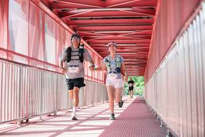 BIB: 
                            <button type="button" onclick="openModal(27814426)" class="btn btn-primary btn-sm float-right btn-popup" data-toggle="modal" data-target=".modal-high-quality">
                        <i class="fas fa-shopping-cart"></i> Add to Cart
                    </button>
                                            <button type="button" onclick="isThisMe(27814426, true)" class="btn btn-success btn-sm float-right btn-popup btn-isme hidden" data-toggle="tooltip" data-placement="bottom" title="นี่คือรูปของคุณใช่ไหม คลิกที่นี่เพื่อเอาเข้าอัลบั้ม">
                        <i class="fas fa-plus"></i> Add to album
                    </button>
                    <button type="button" onclick="isThisMe(27814426, false)" class="btn btn-warning btn-sm float-right btn-popup btn-isnotme hidden">
                        <i class="fas fa-ban"></i> Remove from album
                    </button>