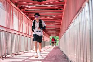 BIB: 
                            <button type="button" onclick="openModal(27814907)" class="btn btn-primary btn-sm float-right btn-popup" data-toggle="modal" data-target=".modal-high-quality">
                        <i class="fas fa-shopping-cart"></i> Add to Cart
                    </button>
                                            <button type="button" onclick="isThisMe(27814907, true)" class="btn btn-success btn-sm float-right btn-popup btn-isme hidden" data-toggle="tooltip" data-placement="bottom" title="นี่คือรูปของคุณใช่ไหม คลิกที่นี่เพื่อเอาเข้าอัลบั้ม">
                        <i class="fas fa-plus"></i> Add to album
                    </button>
                    <button type="button" onclick="isThisMe(27814907, false)" class="btn btn-warning btn-sm float-right btn-popup btn-isnotme hidden">
                        <i class="fas fa-ban"></i> Remove from album
                    </button>