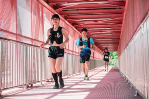 BIB: 
                            <button type="button" onclick="openModal(27814758)" class="btn btn-primary btn-sm float-right btn-popup" data-toggle="modal" data-target=".modal-high-quality">
                        <i class="fas fa-shopping-cart"></i> Add to Cart
                    </button>
                                            <button type="button" onclick="isThisMe(27814758, true)" class="btn btn-success btn-sm float-right btn-popup btn-isme hidden" data-toggle="tooltip" data-placement="bottom" title="นี่คือรูปของคุณใช่ไหม คลิกที่นี่เพื่อเอาเข้าอัลบั้ม">
                        <i class="fas fa-plus"></i> Add to album
                    </button>
                    <button type="button" onclick="isThisMe(27814758, false)" class="btn btn-warning btn-sm float-right btn-popup btn-isnotme hidden">
                        <i class="fas fa-ban"></i> Remove from album
                    </button>