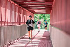 BIB: 
                            <button type="button" onclick="openModal(27815288)" class="btn btn-primary btn-sm float-right btn-popup" data-toggle="modal" data-target=".modal-high-quality">
                        <i class="fas fa-shopping-cart"></i> Add to Cart
                    </button>
                                            <button type="button" onclick="isThisMe(27815288, true)" class="btn btn-success btn-sm float-right btn-popup btn-isme hidden" data-toggle="tooltip" data-placement="bottom" title="นี่คือรูปของคุณใช่ไหม คลิกที่นี่เพื่อเอาเข้าอัลบั้ม">
                        <i class="fas fa-plus"></i> Add to album
                    </button>
                    <button type="button" onclick="isThisMe(27815288, false)" class="btn btn-warning btn-sm float-right btn-popup btn-isnotme hidden">
                        <i class="fas fa-ban"></i> Remove from album
                    </button>