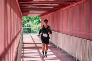 BIB: 
                            <button type="button" onclick="openModal(27815761)" class="btn btn-primary btn-sm float-right btn-popup" data-toggle="modal" data-target=".modal-high-quality">
                        <i class="fas fa-shopping-cart"></i> Add to Cart
                    </button>
                                            <button type="button" onclick="isThisMe(27815761, true)" class="btn btn-success btn-sm float-right btn-popup btn-isme hidden" data-toggle="tooltip" data-placement="bottom" title="นี่คือรูปของคุณใช่ไหม คลิกที่นี่เพื่อเอาเข้าอัลบั้ม">
                        <i class="fas fa-plus"></i> Add to album
                    </button>
                    <button type="button" onclick="isThisMe(27815761, false)" class="btn btn-warning btn-sm float-right btn-popup btn-isnotme hidden">
                        <i class="fas fa-ban"></i> Remove from album
                    </button>