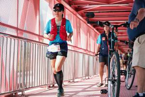 BIB: 
                            <button type="button" onclick="openModal(27811871)" class="btn btn-primary btn-sm float-right btn-popup" data-toggle="modal" data-target=".modal-high-quality">
                        <i class="fas fa-shopping-cart"></i> Add to Cart
                    </button>
                                            <button type="button" onclick="isThisMe(27811871, true)" class="btn btn-success btn-sm float-right btn-popup btn-isme hidden" data-toggle="tooltip" data-placement="bottom" title="นี่คือรูปของคุณใช่ไหม คลิกที่นี่เพื่อเอาเข้าอัลบั้ม">
                        <i class="fas fa-plus"></i> Add to album
                    </button>
                    <button type="button" onclick="isThisMe(27811871, false)" class="btn btn-warning btn-sm float-right btn-popup btn-isnotme hidden">
                        <i class="fas fa-ban"></i> Remove from album
                    </button>