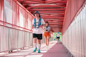 BIB: 
                            <button type="button" onclick="openModal(27813464)" class="btn btn-primary btn-sm float-right btn-popup" data-toggle="modal" data-target=".modal-high-quality">
                        <i class="fas fa-shopping-cart"></i> Add to Cart
                    </button>
                                            <button type="button" onclick="isThisMe(27813464, true)" class="btn btn-success btn-sm float-right btn-popup btn-isme hidden" data-toggle="tooltip" data-placement="bottom" title="นี่คือรูปของคุณใช่ไหม คลิกที่นี่เพื่อเอาเข้าอัลบั้ม">
                        <i class="fas fa-plus"></i> Add to album
                    </button>
                    <button type="button" onclick="isThisMe(27813464, false)" class="btn btn-warning btn-sm float-right btn-popup btn-isnotme hidden">
                        <i class="fas fa-ban"></i> Remove from album
                    </button>