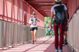 BIB: 
                            <button type="button" onclick="openModal(27814177)" class="btn btn-primary btn-sm float-right btn-popup" data-toggle="modal" data-target=".modal-high-quality">
                        <i class="fas fa-shopping-cart"></i> Add to Cart
                    </button>
                                            <button type="button" onclick="isThisMe(27814177, true)" class="btn btn-success btn-sm float-right btn-popup btn-isme hidden" data-toggle="tooltip" data-placement="bottom" title="นี่คือรูปของคุณใช่ไหม คลิกที่นี่เพื่อเอาเข้าอัลบั้ม">
                        <i class="fas fa-plus"></i> Add to album
                    </button>
                    <button type="button" onclick="isThisMe(27814177, false)" class="btn btn-warning btn-sm float-right btn-popup btn-isnotme hidden">
                        <i class="fas fa-ban"></i> Remove from album
                    </button>