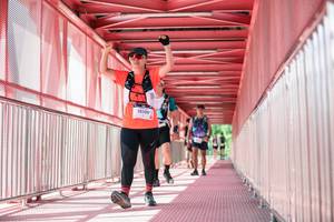 BIB: 
                            <button type="button" onclick="openModal(27812772)" class="btn btn-primary btn-sm float-right btn-popup" data-toggle="modal" data-target=".modal-high-quality">
                        <i class="fas fa-shopping-cart"></i> Add to Cart
                    </button>
                                            <button type="button" onclick="isThisMe(27812772, true)" class="btn btn-success btn-sm float-right btn-popup btn-isme hidden" data-toggle="tooltip" data-placement="bottom" title="นี่คือรูปของคุณใช่ไหม คลิกที่นี่เพื่อเอาเข้าอัลบั้ม">
                        <i class="fas fa-plus"></i> Add to album
                    </button>
                    <button type="button" onclick="isThisMe(27812772, false)" class="btn btn-warning btn-sm float-right btn-popup btn-isnotme hidden">
                        <i class="fas fa-ban"></i> Remove from album
                    </button>