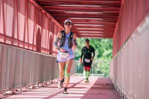 BIB: 
                            <button type="button" onclick="openModal(27814991)" class="btn btn-primary btn-sm float-right btn-popup" data-toggle="modal" data-target=".modal-high-quality">
                        <i class="fas fa-shopping-cart"></i> Add to Cart
                    </button>
                                            <button type="button" onclick="isThisMe(27814991, true)" class="btn btn-success btn-sm float-right btn-popup btn-isme hidden" data-toggle="tooltip" data-placement="bottom" title="นี่คือรูปของคุณใช่ไหม คลิกที่นี่เพื่อเอาเข้าอัลบั้ม">
                        <i class="fas fa-plus"></i> Add to album
                    </button>
                    <button type="button" onclick="isThisMe(27814991, false)" class="btn btn-warning btn-sm float-right btn-popup btn-isnotme hidden">
                        <i class="fas fa-ban"></i> Remove from album
                    </button>