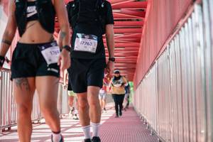 BIB: 
                            <button type="button" onclick="openModal(27813383)" class="btn btn-primary btn-sm float-right btn-popup" data-toggle="modal" data-target=".modal-high-quality">
                        <i class="fas fa-shopping-cart"></i> Add to Cart
                    </button>
                                            <button type="button" onclick="isThisMe(27813383, true)" class="btn btn-success btn-sm float-right btn-popup btn-isme hidden" data-toggle="tooltip" data-placement="bottom" title="นี่คือรูปของคุณใช่ไหม คลิกที่นี่เพื่อเอาเข้าอัลบั้ม">
                        <i class="fas fa-plus"></i> Add to album
                    </button>
                    <button type="button" onclick="isThisMe(27813383, false)" class="btn btn-warning btn-sm float-right btn-popup btn-isnotme hidden">
                        <i class="fas fa-ban"></i> Remove from album
                    </button>