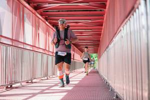 BIB: 
                            <button type="button" onclick="openModal(27814147)" class="btn btn-primary btn-sm float-right btn-popup" data-toggle="modal" data-target=".modal-high-quality">
                        <i class="fas fa-shopping-cart"></i> Add to Cart
                    </button>
                                            <button type="button" onclick="isThisMe(27814147, true)" class="btn btn-success btn-sm float-right btn-popup btn-isme hidden" data-toggle="tooltip" data-placement="bottom" title="นี่คือรูปของคุณใช่ไหม คลิกที่นี่เพื่อเอาเข้าอัลบั้ม">
                        <i class="fas fa-plus"></i> Add to album
                    </button>
                    <button type="button" onclick="isThisMe(27814147, false)" class="btn btn-warning btn-sm float-right btn-popup btn-isnotme hidden">
                        <i class="fas fa-ban"></i> Remove from album
                    </button>