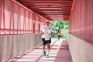 BIB: 
                            <button type="button" onclick="openModal(27815610)" class="btn btn-primary btn-sm float-right btn-popup" data-toggle="modal" data-target=".modal-high-quality">
                        <i class="fas fa-shopping-cart"></i> Add to Cart
                    </button>
                                            <button type="button" onclick="isThisMe(27815610, true)" class="btn btn-success btn-sm float-right btn-popup btn-isme hidden" data-toggle="tooltip" data-placement="bottom" title="นี่คือรูปของคุณใช่ไหม คลิกที่นี่เพื่อเอาเข้าอัลบั้ม">
                        <i class="fas fa-plus"></i> Add to album
                    </button>
                    <button type="button" onclick="isThisMe(27815610, false)" class="btn btn-warning btn-sm float-right btn-popup btn-isnotme hidden">
                        <i class="fas fa-ban"></i> Remove from album
                    </button>