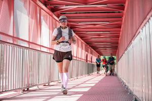 BIB: 
                            <button type="button" onclick="openModal(27811844)" class="btn btn-primary btn-sm float-right btn-popup" data-toggle="modal" data-target=".modal-high-quality">
                        <i class="fas fa-shopping-cart"></i> Add to Cart
                    </button>
                                            <button type="button" onclick="isThisMe(27811844, true)" class="btn btn-success btn-sm float-right btn-popup btn-isme hidden" data-toggle="tooltip" data-placement="bottom" title="นี่คือรูปของคุณใช่ไหม คลิกที่นี่เพื่อเอาเข้าอัลบั้ม">
                        <i class="fas fa-plus"></i> Add to album
                    </button>
                    <button type="button" onclick="isThisMe(27811844, false)" class="btn btn-warning btn-sm float-right btn-popup btn-isnotme hidden">
                        <i class="fas fa-ban"></i> Remove from album
                    </button>