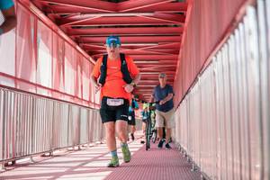 BIB: 
                            <button type="button" onclick="openModal(27811855)" class="btn btn-primary btn-sm float-right btn-popup" data-toggle="modal" data-target=".modal-high-quality">
                        <i class="fas fa-shopping-cart"></i> Add to Cart
                    </button>
                                            <button type="button" onclick="isThisMe(27811855, true)" class="btn btn-success btn-sm float-right btn-popup btn-isme hidden" data-toggle="tooltip" data-placement="bottom" title="นี่คือรูปของคุณใช่ไหม คลิกที่นี่เพื่อเอาเข้าอัลบั้ม">
                        <i class="fas fa-plus"></i> Add to album
                    </button>
                    <button type="button" onclick="isThisMe(27811855, false)" class="btn btn-warning btn-sm float-right btn-popup btn-isnotme hidden">
                        <i class="fas fa-ban"></i> Remove from album
                    </button>