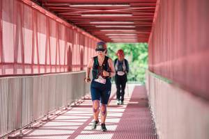 BIB: 
                            <button type="button" onclick="openModal(27815399)" class="btn btn-primary btn-sm float-right btn-popup" data-toggle="modal" data-target=".modal-high-quality">
                        <i class="fas fa-shopping-cart"></i> Add to Cart
                    </button>
                                            <button type="button" onclick="isThisMe(27815399, true)" class="btn btn-success btn-sm float-right btn-popup btn-isme hidden" data-toggle="tooltip" data-placement="bottom" title="นี่คือรูปของคุณใช่ไหม คลิกที่นี่เพื่อเอาเข้าอัลบั้ม">
                        <i class="fas fa-plus"></i> Add to album
                    </button>
                    <button type="button" onclick="isThisMe(27815399, false)" class="btn btn-warning btn-sm float-right btn-popup btn-isnotme hidden">
                        <i class="fas fa-ban"></i> Remove from album
                    </button>