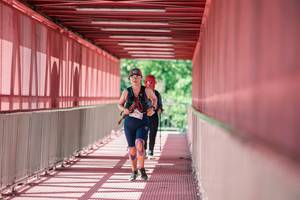 BIB: 
                            <button type="button" onclick="openModal(27815400)" class="btn btn-primary btn-sm float-right btn-popup" data-toggle="modal" data-target=".modal-high-quality">
                        <i class="fas fa-shopping-cart"></i> Add to Cart
                    </button>
                                            <button type="button" onclick="isThisMe(27815400, true)" class="btn btn-success btn-sm float-right btn-popup btn-isme hidden" data-toggle="tooltip" data-placement="bottom" title="นี่คือรูปของคุณใช่ไหม คลิกที่นี่เพื่อเอาเข้าอัลบั้ม">
                        <i class="fas fa-plus"></i> Add to album
                    </button>
                    <button type="button" onclick="isThisMe(27815400, false)" class="btn btn-warning btn-sm float-right btn-popup btn-isnotme hidden">
                        <i class="fas fa-ban"></i> Remove from album
                    </button>