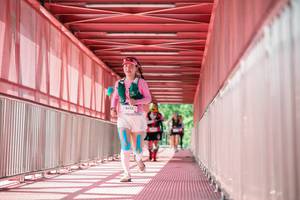 BIB: 
                            <button type="button" onclick="openModal(27815033)" class="btn btn-primary btn-sm float-right btn-popup" data-toggle="modal" data-target=".modal-high-quality">
                        <i class="fas fa-shopping-cart"></i> Add to Cart
                    </button>
                                            <button type="button" onclick="isThisMe(27815033, true)" class="btn btn-success btn-sm float-right btn-popup btn-isme hidden" data-toggle="tooltip" data-placement="bottom" title="นี่คือรูปของคุณใช่ไหม คลิกที่นี่เพื่อเอาเข้าอัลบั้ม">
                        <i class="fas fa-plus"></i> Add to album
                    </button>
                    <button type="button" onclick="isThisMe(27815033, false)" class="btn btn-warning btn-sm float-right btn-popup btn-isnotme hidden">
                        <i class="fas fa-ban"></i> Remove from album
                    </button>