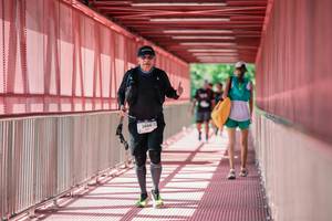 BIB: 
                            <button type="button" onclick="openModal(27815261)" class="btn btn-primary btn-sm float-right btn-popup" data-toggle="modal" data-target=".modal-high-quality">
                        <i class="fas fa-shopping-cart"></i> Add to Cart
                    </button>
                                            <button type="button" onclick="isThisMe(27815261, true)" class="btn btn-success btn-sm float-right btn-popup btn-isme hidden" data-toggle="tooltip" data-placement="bottom" title="นี่คือรูปของคุณใช่ไหม คลิกที่นี่เพื่อเอาเข้าอัลบั้ม">
                        <i class="fas fa-plus"></i> Add to album
                    </button>
                    <button type="button" onclick="isThisMe(27815261, false)" class="btn btn-warning btn-sm float-right btn-popup btn-isnotme hidden">
                        <i class="fas fa-ban"></i> Remove from album
                    </button>