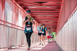 BIB: 
                            <button type="button" onclick="openModal(27810903)" class="btn btn-primary btn-sm float-right btn-popup" data-toggle="modal" data-target=".modal-high-quality">
                        <i class="fas fa-shopping-cart"></i> Add to Cart
                    </button>
                                            <button type="button" onclick="isThisMe(27810903, true)" class="btn btn-success btn-sm float-right btn-popup btn-isme hidden" data-toggle="tooltip" data-placement="bottom" title="นี่คือรูปของคุณใช่ไหม คลิกที่นี่เพื่อเอาเข้าอัลบั้ม">
                        <i class="fas fa-plus"></i> Add to album
                    </button>
                    <button type="button" onclick="isThisMe(27810903, false)" class="btn btn-warning btn-sm float-right btn-popup btn-isnotme hidden">
                        <i class="fas fa-ban"></i> Remove from album
                    </button>