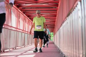 BIB: 
                            <button type="button" onclick="openModal(27813813)" class="btn btn-primary btn-sm float-right btn-popup" data-toggle="modal" data-target=".modal-high-quality">
                        <i class="fas fa-shopping-cart"></i> Add to Cart
                    </button>
                                            <button type="button" onclick="isThisMe(27813813, true)" class="btn btn-success btn-sm float-right btn-popup btn-isme hidden" data-toggle="tooltip" data-placement="bottom" title="นี่คือรูปของคุณใช่ไหม คลิกที่นี่เพื่อเอาเข้าอัลบั้ม">
                        <i class="fas fa-plus"></i> Add to album
                    </button>
                    <button type="button" onclick="isThisMe(27813813, false)" class="btn btn-warning btn-sm float-right btn-popup btn-isnotme hidden">
                        <i class="fas fa-ban"></i> Remove from album
                    </button>